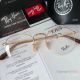 2018 Copy Ray Ban Round Eyeglasses - Men or Lady Gifts (12)_th.jpg